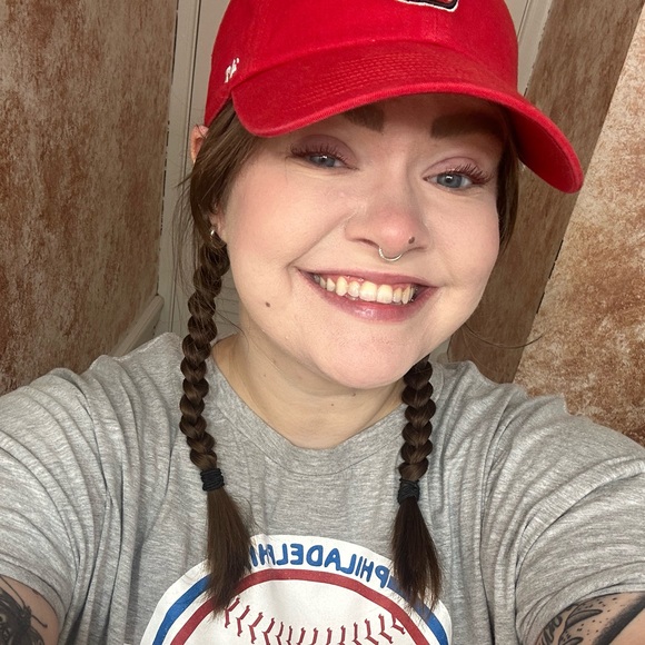 caitscloset278